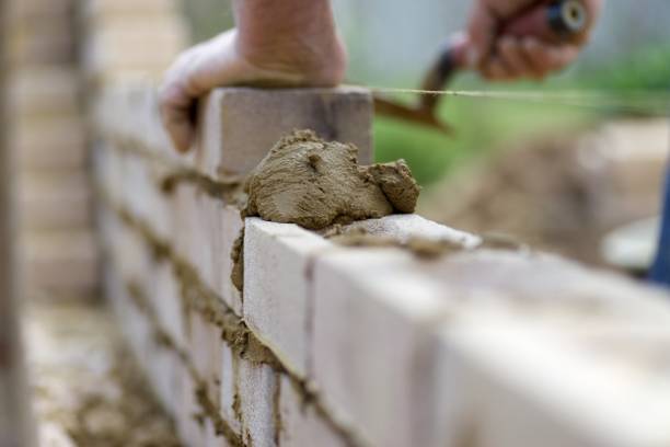  Myrtle Grove, NC Concrete contractor Pros