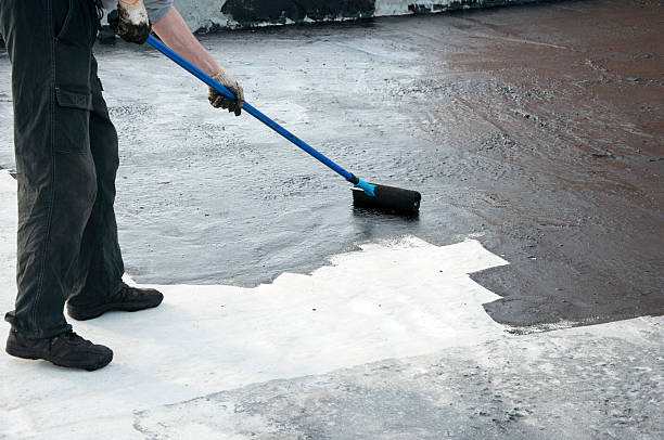 Best Concrete Removal and Replacement in Myrtle Grove, NC